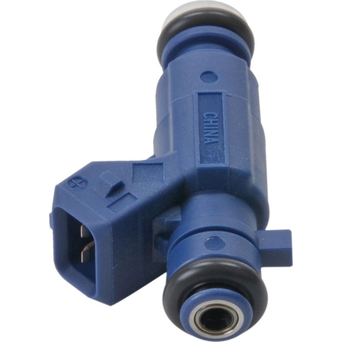 BOSCH 0 280 156 101 Einspritzventil BOSCH 0 280 156 101 Einspritzventil