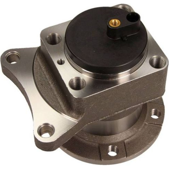Maxgear 33-0953 Radlagersatz Maxgear 33-0953 Radlagersatz