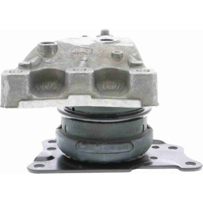 Vaico V10-2665 Lagerung, Motor