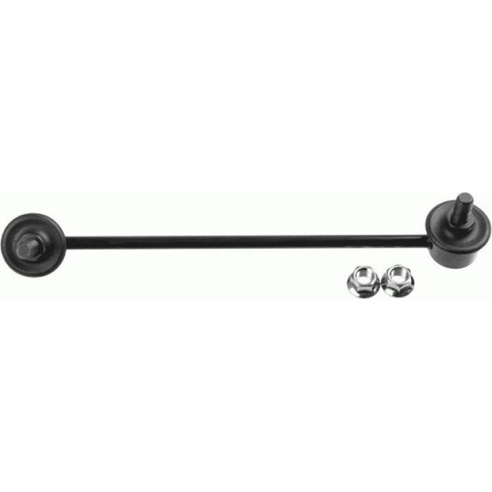 Lemförder 33374 01 Stange/Strebe, Stabilisator Lemförder 33374 01 Stange/Strebe, Stabilisator
