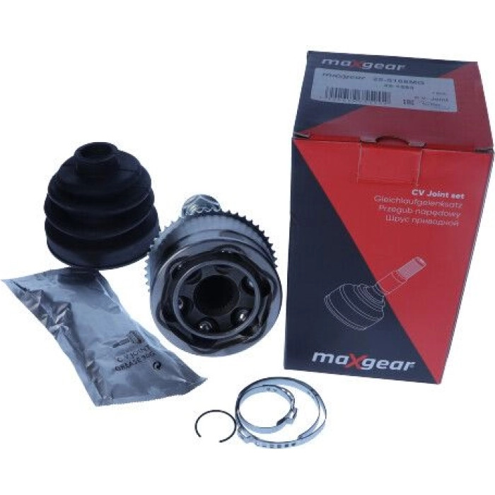 Maxgear 49-1583 Gelenksatz, Antriebswelle