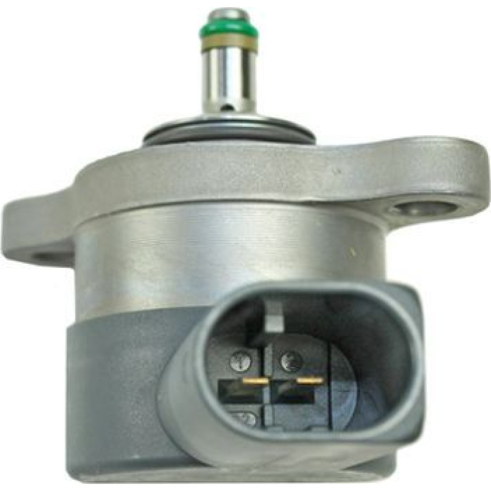 Metzger 0899168 Druckregelventil, Common-Rail-System Metzger 0899168 Druckregelventil, Common-Rail-System