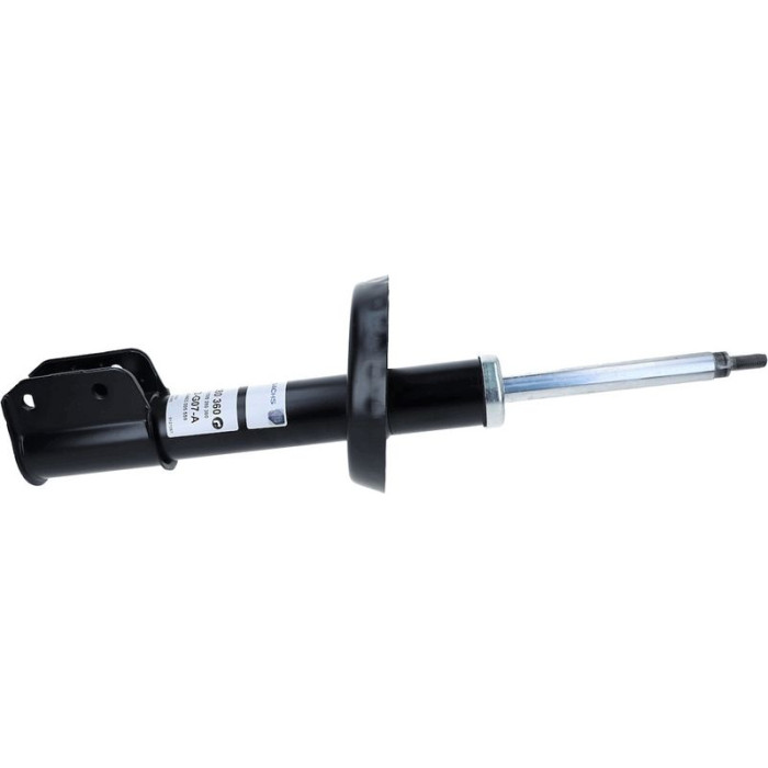 Sachs 280 360 Stoßdämpfer Sachs 280 360 Stoßdämpfer