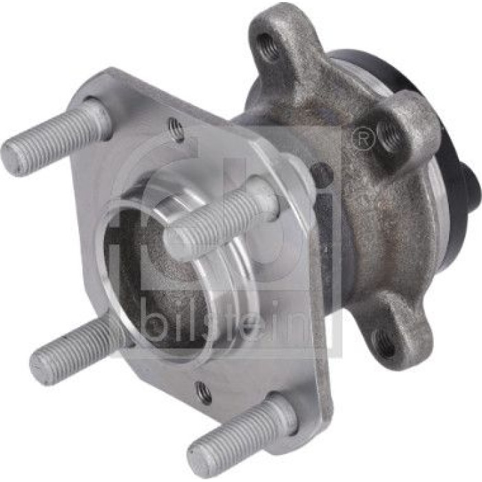 febi bilstein 188645 Radlagersatz