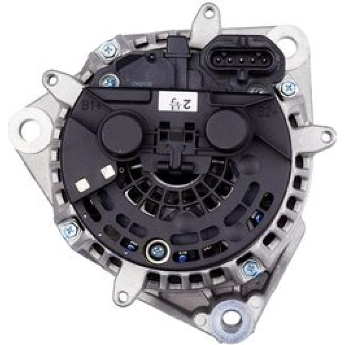 BOSCH 1 986 A00 925 Generator