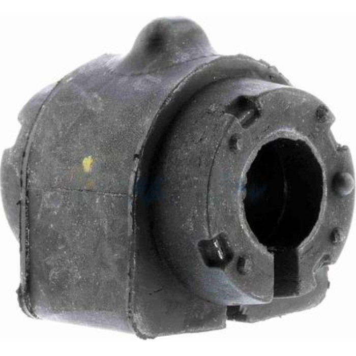 Vaico V25-1719 Lagerung, Stabilisator Vaico V25-1719 Lagerung, Stabilisator