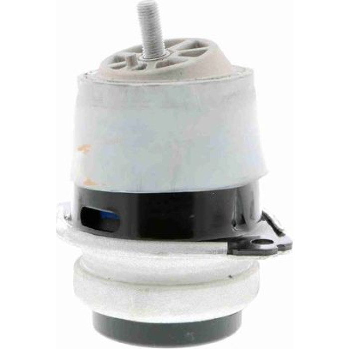 Vaico V10-2331 Lagerung, Motor Vaico V10-2331 Lagerung, Motor