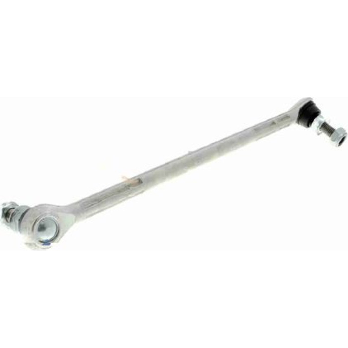 Vaico V20-7184 Stange/Strebe, Stabilisator