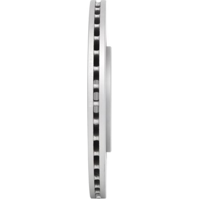 BOSCH 0 986 479 B27 Bremsscheibe