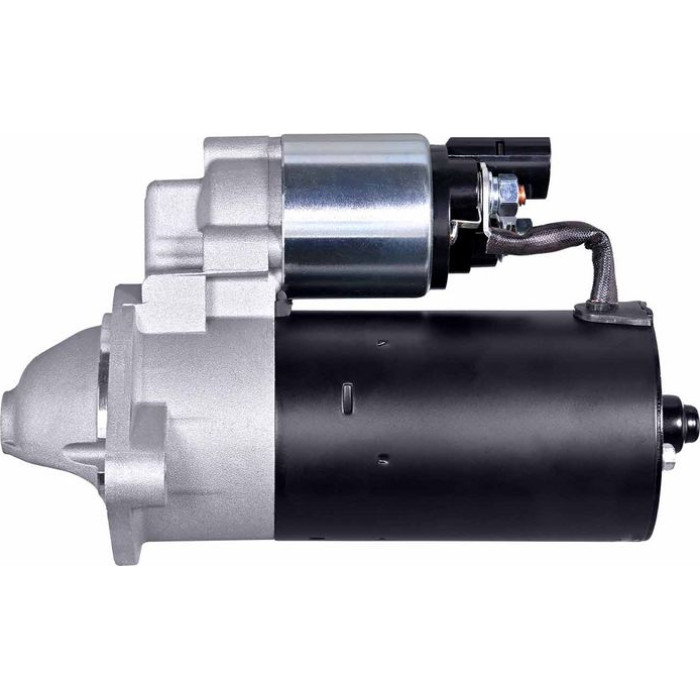 Hella 8EA 011 610-631 Starter