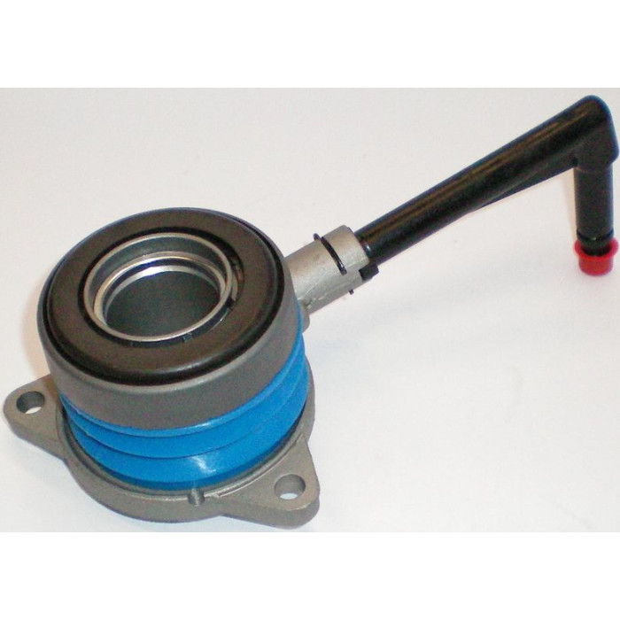 BOSCH 0 986 486 595 Zentralausrücker, Kupplung BOSCH 0 986 486 595 Zentralausrücker, Kupplung