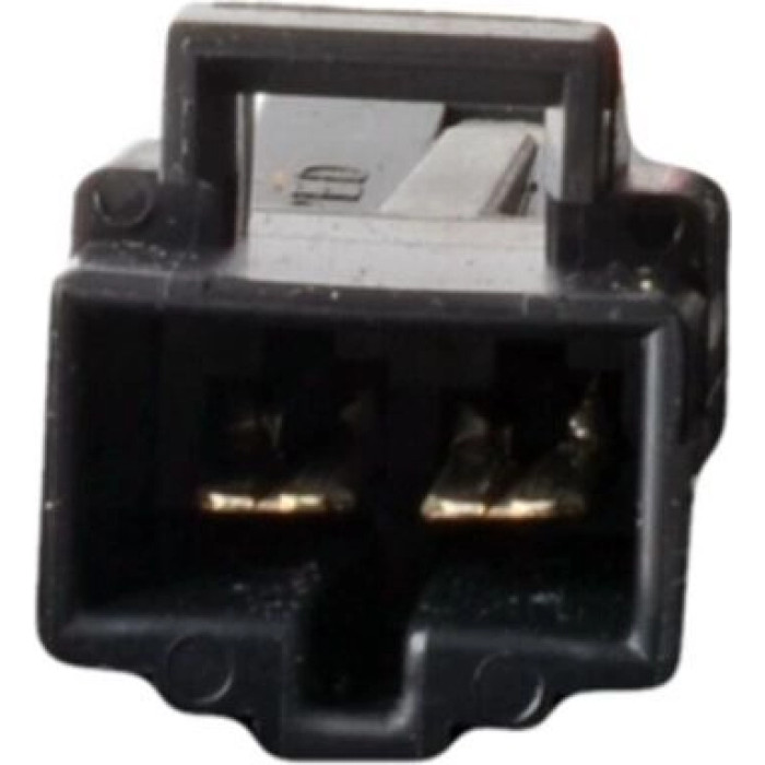 Mahle AB 159 000P Innenraumgebläse BEHR Premium Line Mahle AB 159 000P Innenraumgebläse BEHR Premium Line
