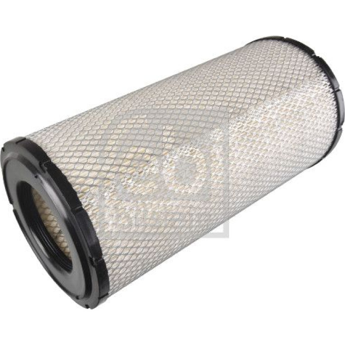 febi bilstein 175764 Luftfilter febi bilstein 175764 Luftfilter
