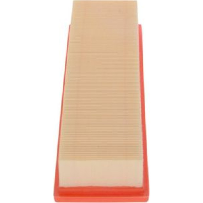 BOSCH F 026 400 354 Luftfilter BOSCH F 026 400 354 Luftfilter