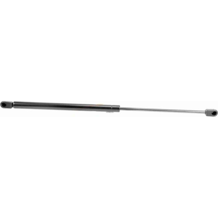 Gasfeder, Koffer-/Laderaum V40-0728 Gasfeder, Koffer-/Laderaum V40-0728