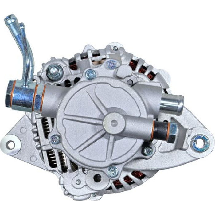 Generator 8EL 012 429-851