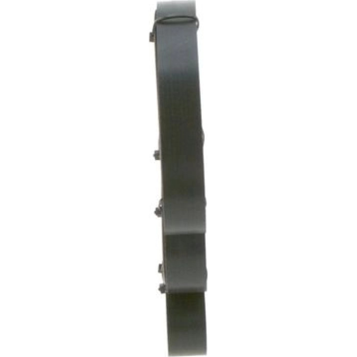 BOSCH 1 987 946 096 Keilrippenriemen BOSCH 1 987 946 096 Keilrippenriemen
