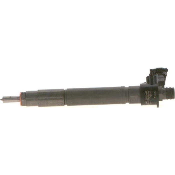 BOSCH 0 445 115 088 Einspritzdüse
