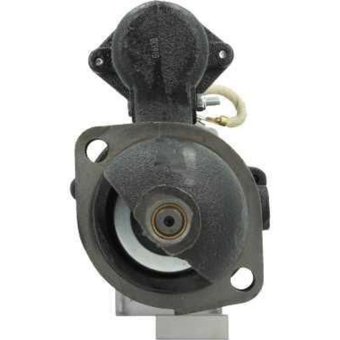 PSH 831.006.102.030 Starter +Line Original PSH 831.006.102.030 Starter +Line Original