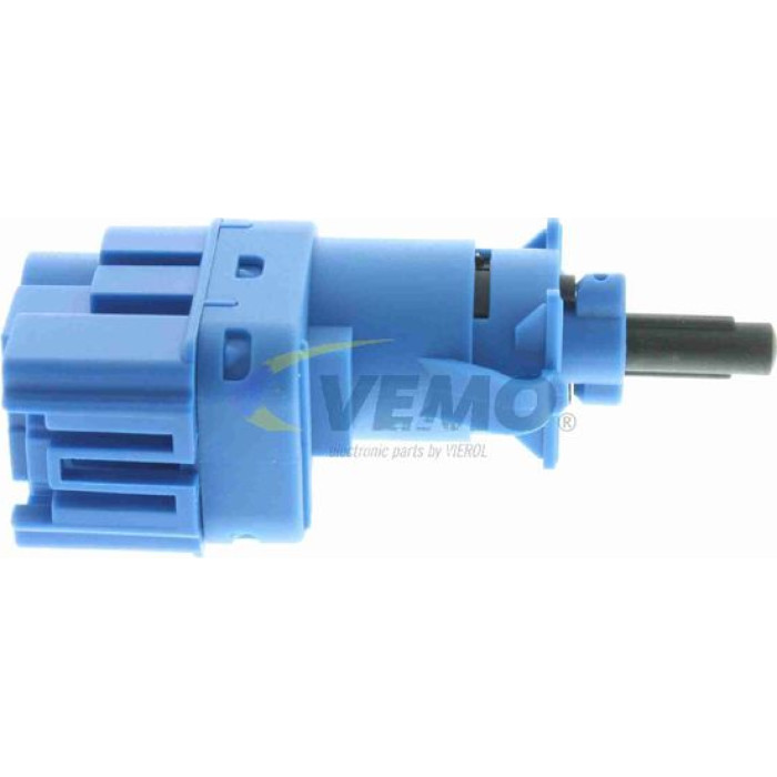 Vemo V32-73-0009 Bremslichtschalter Vemo V32-73-0009 Bremslichtschalter