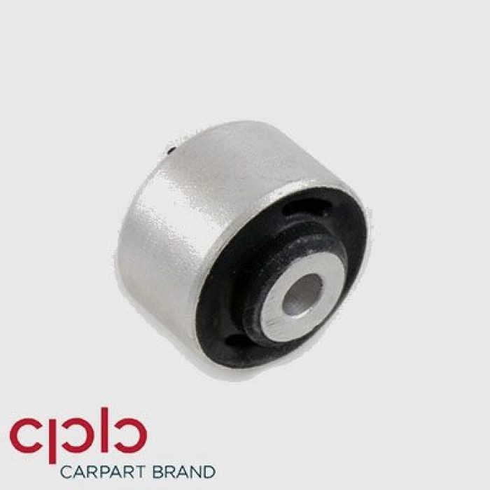 CPB 505589 Lagerung, Lenker CPB 505589 Lagerung, Lenker