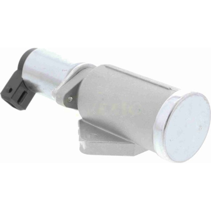 Vemo V40-77-0004-1 Leerlaufregelventil, Luftversorgung