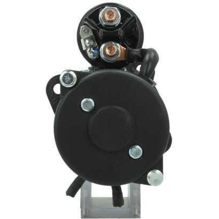 PSH 551.506.103.090 Starter +Line Original PSH 551.506.103.090 Starter +Line Original