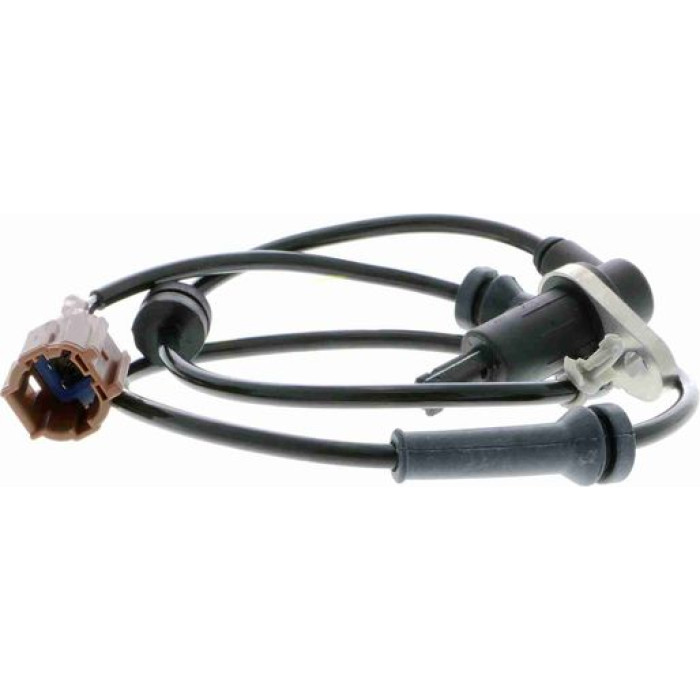 Sensor, Raddrehzahl V38-72-0093 Sensor, Raddrehzahl V38-72-0093