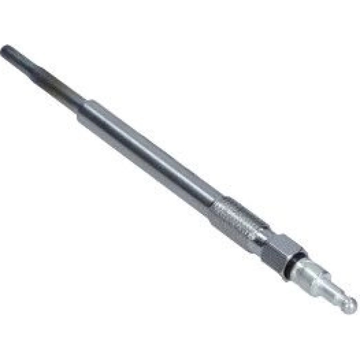 Maxgear 66-0069 Glühkerze Maxgear 66-0069 Glühkerze