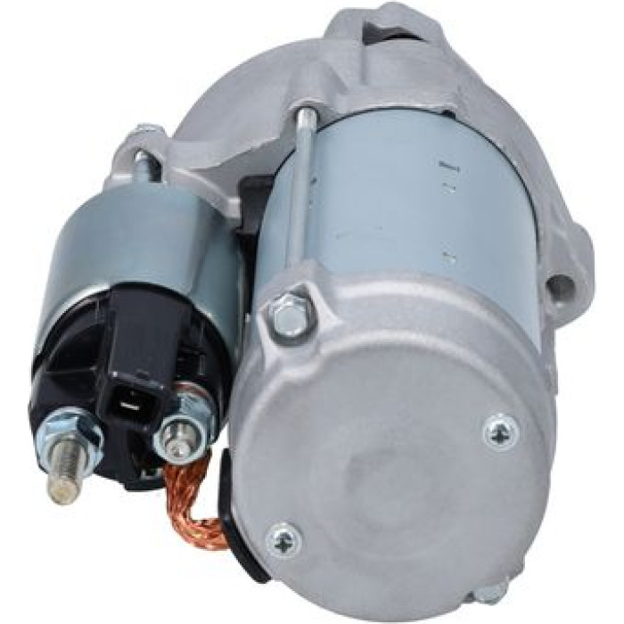 BOSCH 1 986 S01 428 Starter BOSCH 1 986 S01 428 Starter