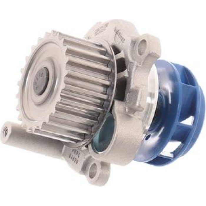 SKF VKPC 81620 Wasserpumpe Aquamax SKF VKPC 81620 Wasserpumpe Aquamax