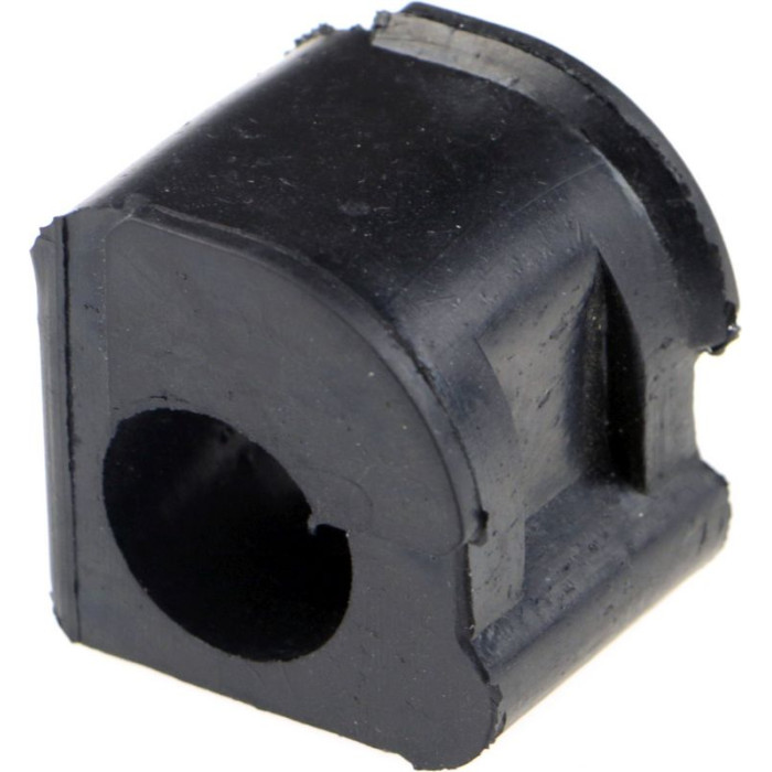 Gates AWS1422 Lagerung, Stabilisator Gates AWS1422 Lagerung, Stabilisator