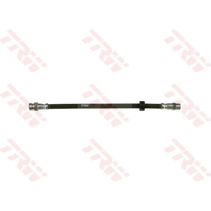 TRW PHA316 Bremsschlauch