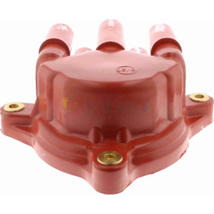 Zündverteilerkappe V40-70-0080 Zündverteilerkappe V40-70-0080
