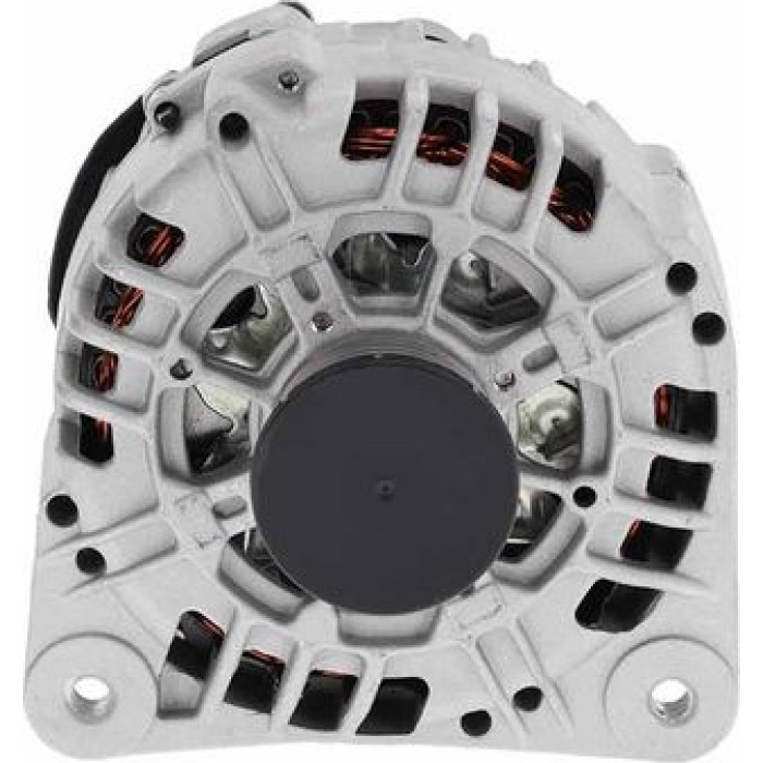 Hella 8EL 011 710-561 Generator Hella 8EL 011 710-561 Generator