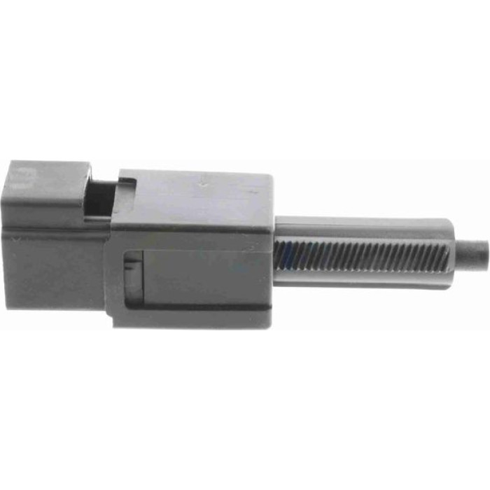 Bremslichtschalter V38-73-0005