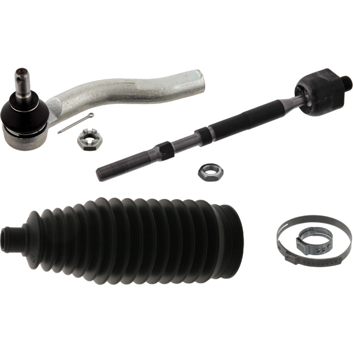 FEBI BILSTEIN 39590 Spurstange FEBI BILSTEIN 39590 Spurstange