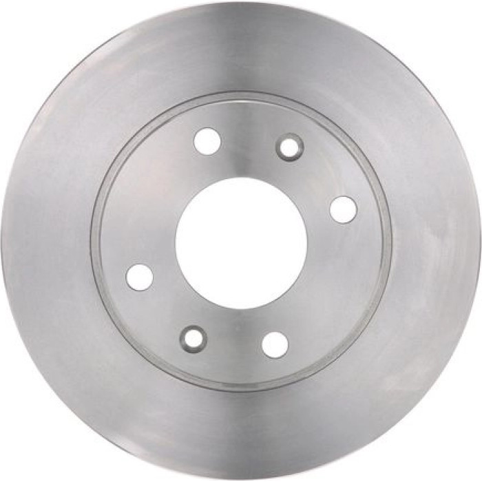 BOSCH 0 986 478 370 Bremsscheibe BOSCH 0 986 478 370 Bremsscheibe