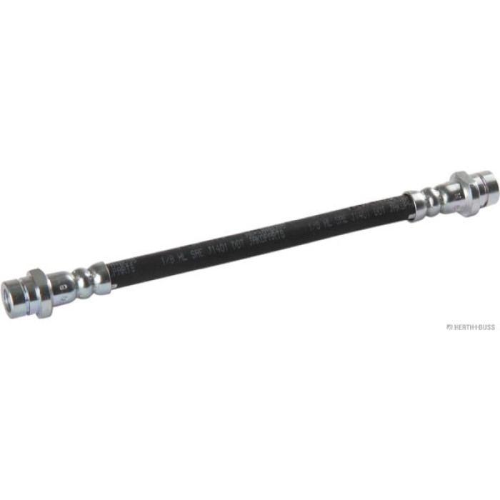 Herth+Buss Jakoparts J3705057 Bremsschlauch