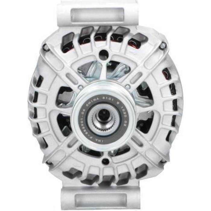 Generator 555.569.150.000