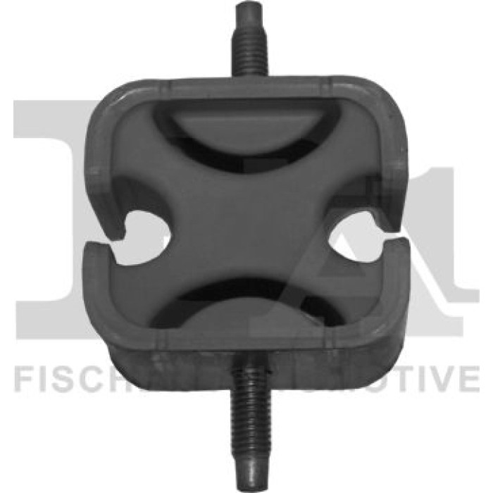 FA1 223-940 Halter, Abgasanlage FA1 223-940 Halter, Abgasanlage