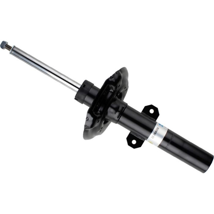 Bilstein 22-264039 Stoßdämpfer B4 Serienersatz Bilstein 22-264039 Stoßdämpfer B4 Serienersatz
