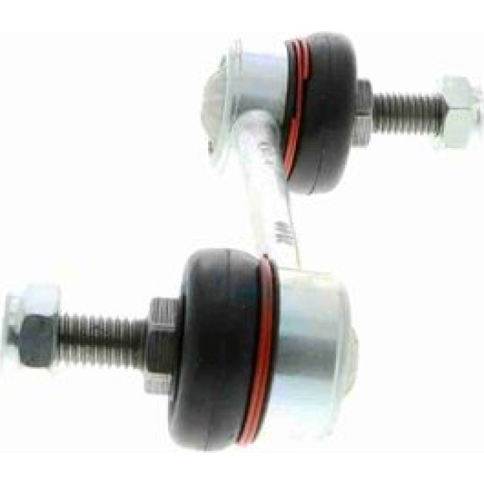 Vaico V10-7169 Stange/Strebe, Stabilisator Vaico V10-7169 Stange/Strebe, Stabilisator