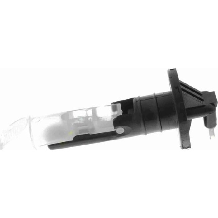 Vemo V20-72-0479 Sensor, Waschwasserstand Vemo V20-72-0479 Sensor, Waschwasserstand