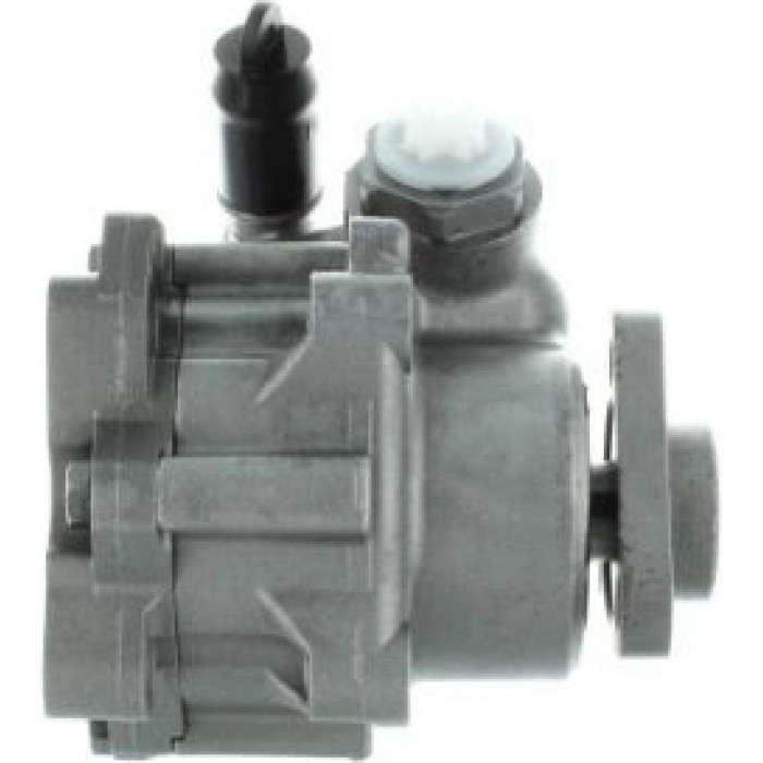 Spidan 54956 Hydraulikpumpe, Lenkung Spidan 54956 Hydraulikpumpe, Lenkung