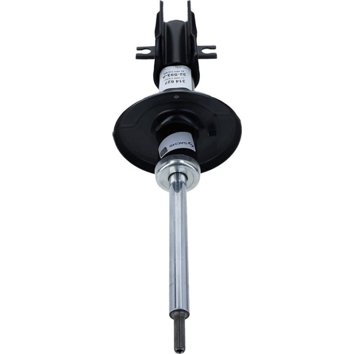 Sachs 314 627 Stoßdämpfer Sachs 314 627 Stoßdämpfer
