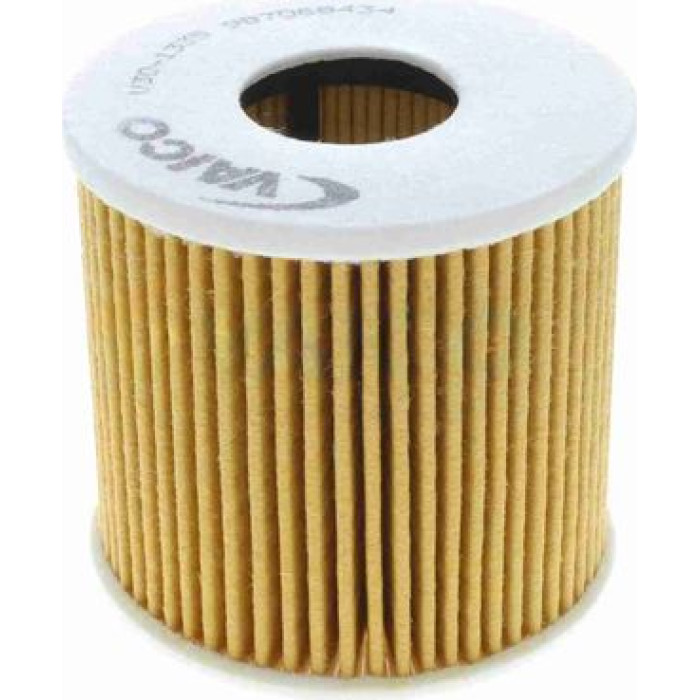 Vaico V30-1335 Ölfilter