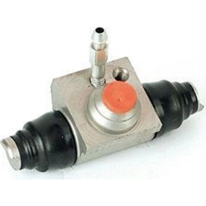 Hella 8AW 355 531-531 Radbremszylinder Hella 8AW 355 531-531 Radbremszylinder