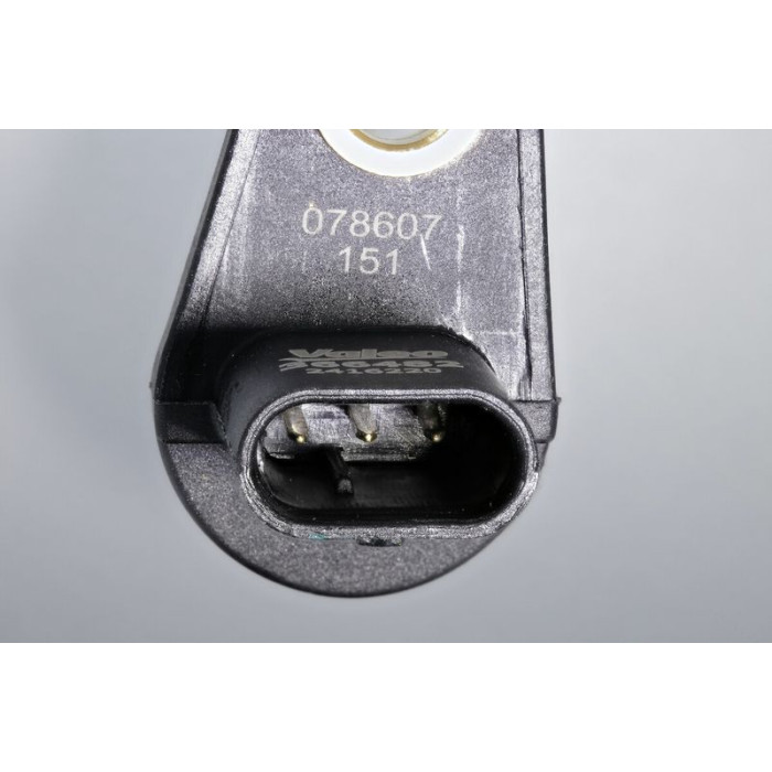 Valeo 366482 Sensor, Nockenwellenposition Valeo 366482 Sensor, Nockenwellenposition