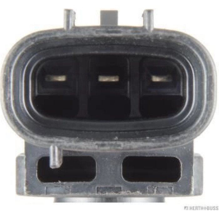 Impulsgeber, Kurbelwelle J5669000 Impulsgeber, Kurbelwelle J5669000